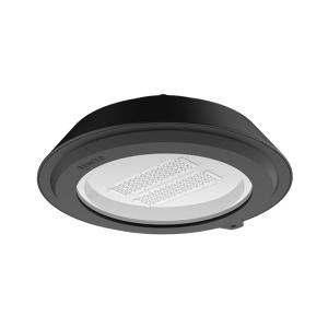 China IP65 Anti Impact IK09 Outdoor Urban LED Lighting , 90W 120LM/W LED Street Lamp factory
