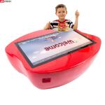 Waterproof Interactive Touch Table Interactive Touch Screen For Education Games