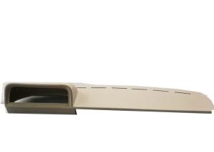 China Fiberglass FRP truck body parts, tow truck body parts customized for truck manufacturer factory