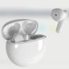 Buy cheap 350mAh 5hrs Sport Wireless Earbuds , Tws Ipx6 Waterproof Bluetooth Earbuds from wholesalers