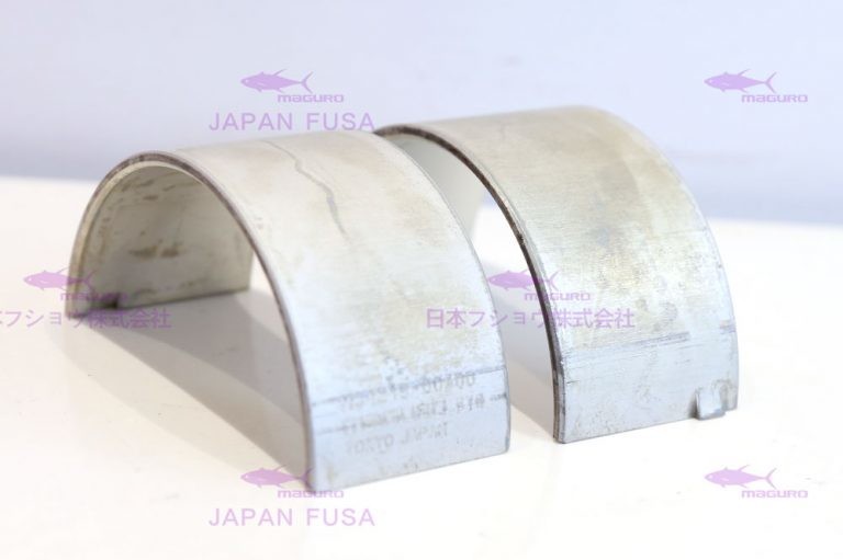 Mitsubishi S6KT 34219-00500 Engine Bearing Rod