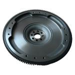ISUZU 4JJ1T 067 59G Car Engine Flywheel 138 Teeth 8-98012-825-2 8-98148-063-1