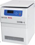 Muti Function Low Speed Large Capacity Centrifuge PRP Apply To Clinic