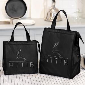 China 70gsm 120gsm 210D Waterproof Insulated Cooler Bags 16L 28L 50L Large factory