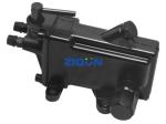 Mercedes Benz 0015530001 0015535901 0005535901 Cabin Tilt Pump