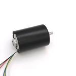 Electric Tools Motor 7300RPM 1.6A 18V 50W KG-3657 For Electric Power Tools