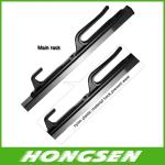 bike parts and accessories for mountain bicycle city bicycle road bicycle