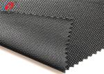 85% Nylon 15% Spandex Sports Mesh Fabric Polyamide Stretch Net Fabric