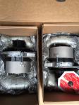 USA diesel engine parts, alternator for ,RE506196,RE506197,SE501387,RE506196
