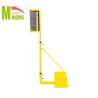 Buy cheap Outdoor Fitness Equipment with Mobile Height Sensor and Rotating Feature 3 Combo from wholesalers