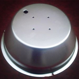 CNC Precision Metal Stamping Parts Tools Manufacturing Fabrication Services