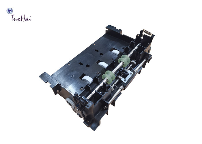 7430000224 Hyosung ATM Parts 5600T Note Separator S7430000224