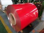 1060 3003 5083 Complete Aluminum Coil 0.3mm Aluminum Metal Steel Coil/Plate