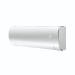 R410A Wall Mounted Residential Split Air Conditioner 1000W Heating Cooling