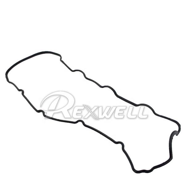LAND CRUISER PRADO J15 Rubber Valve Cover Gasket for Toyota Prado 120 1KD 11213