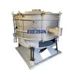 High-yield stainless steel food-grade tumbler sieve grain separator