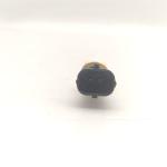 Temperature Sensor 6PT009107611 0281002744 5010412450 7020513340 500382599 for