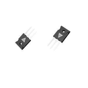 China Solar Inverter Silicon Carbide MOSFET N Channel For Industrial factory