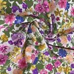 High Colorfastness Activewear Knit Fabric Wicking Sport Suit Surfing Suit