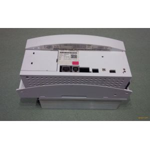 China Automation Control Turck REP-DP-0002 Automation DCS factory