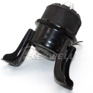 China GS1G39060G Engine Mount for Mazda CX-5 Westurn Union Payment Term and Car Fitment factory