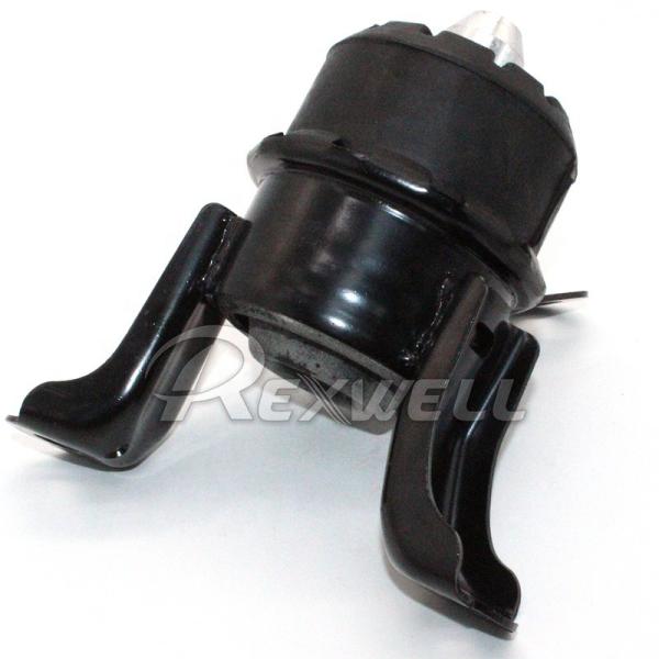 GS1G39060G Engine Mount for Mazda CX-5 Westurn Union Payment Term and Car
