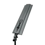 Yidoblo Popular 70w Color Flat Panel Light 7000 Lumens Suitable for Studio