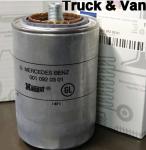 Germany mtu or Benz diesel engine parts, MTU FUEL FILTER ,fue filter for MTU
