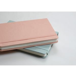 Automatic Book Cover Round Corner Making Machine 220V/50HZ 1KW for 125-415mm