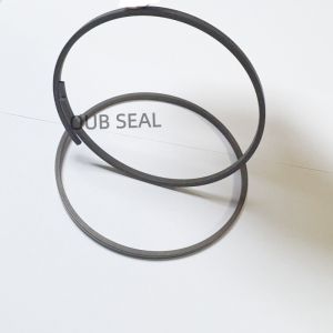 14X-22-23270 14X2223270 SEAL,RING FITS FOR KOMATSU BULLDOZERS D63E,D65E,D85E