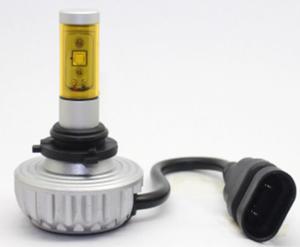 China BB-3SHL-9006W-CR-2200LM factory