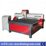 3D cnc wood carving ZK-1515(1500*1500*200mm)