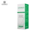 Plant Essence Scalp Relax Hair Root Nourishing Serum , Flesh Treatment Hair