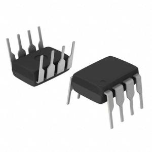 China 5962-9314002HPC factory