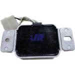 ME049233 R8T30171 Excavator Electrical Parts Mitsubishi Engine Start Safety