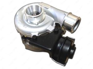 China Hyundai Santa Fe CRDi TF035VNT Turbo 49135-07300,49135-07100, 49135-07302,28231-27800 factory