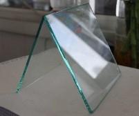 China Photonics Glass Precision Machining Cerium Oxide Polishing Powder factory