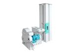 Rice Bucket Conveyor elevator in rice mill plant Auxiliary Equipment