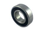 RoHS 45*100*25mm 6309 Chrome Steel Ball Bearings