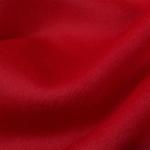 Medium Weight Soft Wool Coat Fabric for Autumn Winter Inquiry