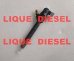 BOSCH Fuel injector 0445110255 0445110256 33800-2A400 0 445 110 255 0 445 110