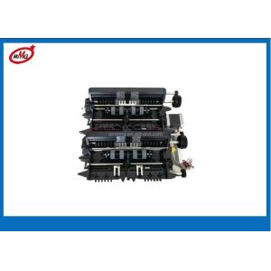 7310000386 ATM machine parts Hyosung Feed Module Note Separator Upper 7310000386