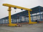 3Ph 220-440 V/50-60HZ Power Supply Hoist Crane Parts with Schneider Electrical
