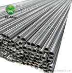 Ni200 Pure Nickel Alloy Wire / Strip / Rod / Tube / Plate Nickel Based Alloys