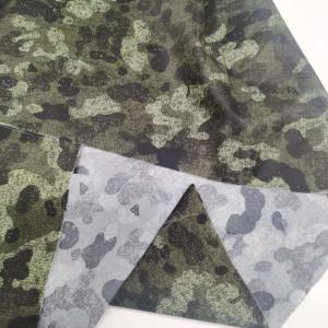 China water proof,oil proof and stain proof Breathable Microfiber Fabric 400T 20Dx20D 45gsm 150cm 100% Nylon factory