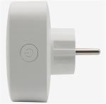 EU Wi-Fi Plug(SA-P202A-G-15A)
