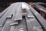 Cold Drawn 304 Flat Bar Polished 316L Stainless Steel Flat Strip AiSi