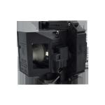ELPLP60 Epson Projector Bulbs 200 W For EB-905 EB-93 EB-95 EB-96W EB-425W
