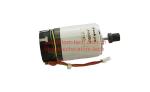998-0235653 ATM parts NCR parts atm 58XX 3Q8 card reader motor assy (3Q8 motor)