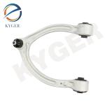 KYGER High Quality 221 330 90 07 Suspension Part For Mercedes Benz W216 W221